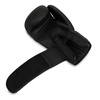 Boxhandschuhe 12oz - Mono - Valor Serie