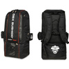 Trainingstasche 3 in 1 - Rucksack + Tasche - PREMIUM DBX-SB-21