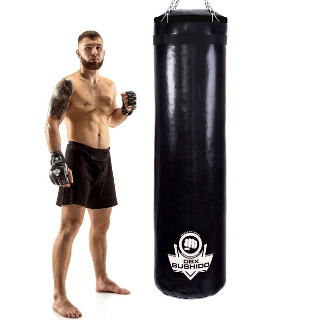 Boxsack - Colossus - 180 cm / 70 kg