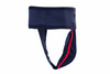 Men's Crotch Protector Suspensorium für Kinder - Schwarz -S