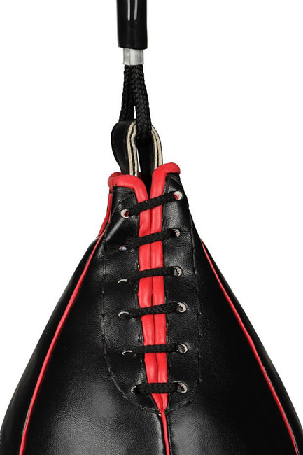 Boxbirne Punchingbll - Slipbag DBX-SB-10