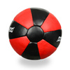 Übung Medizinball ARB-2301 - 7 kg