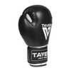 Boxhandschuhe 6oz - Taver Weiß - Origin Serie