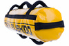 POWER BAG DBX BUSHIDO - CROSS TRAINING GERÄT - 10 KG