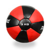 Übungs-Medizinball ARB-2301 - 3 kg