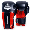 Boxhandschuhe mit ActivClima und Wrist Protect System B-3PRO - 10 oz