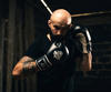 140 cm / 40 kg - Boxset Gym Pro 140 komplett