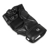 MMA Handschuhe M - Taver Black - Origin Serie