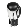 Boxhandschuhe 6oz - Taver Weiß - Origin Serie