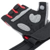 Gymnastikhandschuhe mit Anti-Rutsch-System | DBX-115 | XL