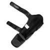 M Schienbeinschoner - Taver Black