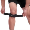 Kniebandage unter Kniescheibe Stabilisator 7919