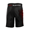 Rashguard + Shorts Trainingsset