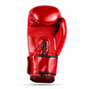 Boxhandschuhe 10oz - Tournament Red