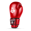 Boxhandschuhe 10oz - Tournament Red