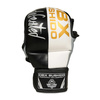 MMA Sparring Handschuhe S/M - Unbesiegt - Valor Series