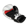 Boxhandschuhe 12oz - Japan - Valor Series