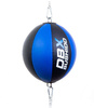 68 cm - Reflexball - Speedball