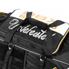 Große 3-in-1-Sporttasche "Undefeated" DBX-SB-22