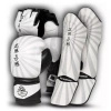MMA-Ausrüstung Kollektion "Japan" - Rabatt 7%