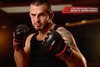 MMA Handschuhe M - Flow - Valor Serie