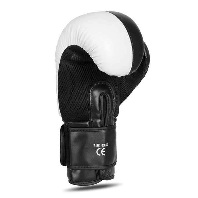 10oz Boxhandschuhe - Harmony - Valor Serie