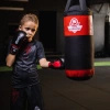 Kinder Boxsack - Kids Red - 60 cm / 7 kg