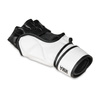 MMA Handschuhe L - Japan - Valor Serie