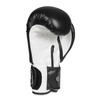 Boxhandschuhe 6oz - Taver Weiß - Origin Serie