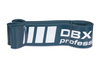 Power Band 64 Verstärktes Training Gummi DBX BUSHIDO 30-80 KG