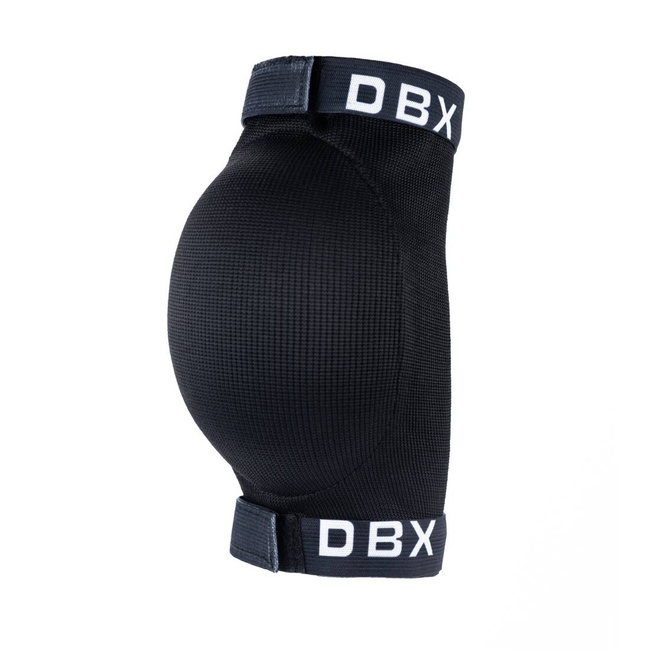 Ellbogenschützer - elastische Nähte DBX-EG-11 M