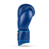 Boxhandschuhe 12oz - Tournament Blue