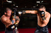 Boxhandschuhe 12oz - Aureos - Valor Serie
