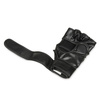 MMA Handschuhe M - Taver Black - Origin Serie