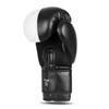 10oz Boxhandschuhe - Harmony - Valor Serie