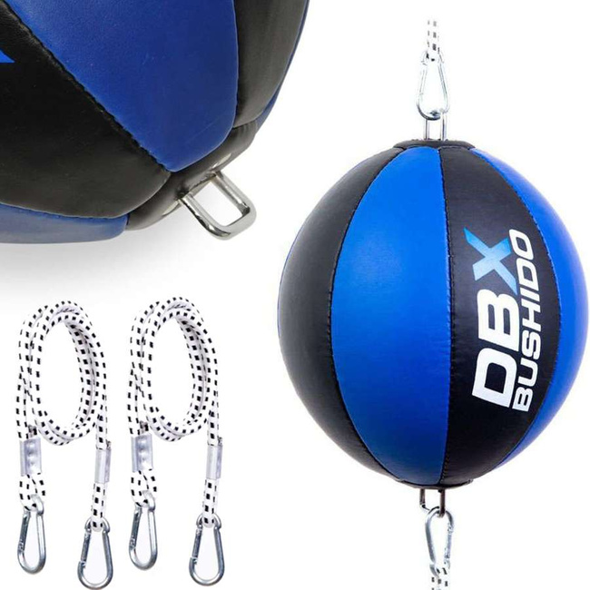 68 cm - Reflexball - Speedball