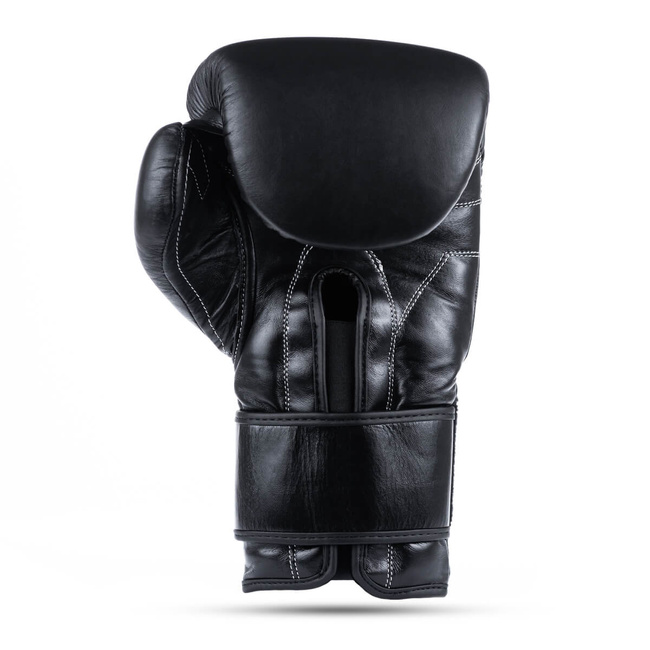 12oz Boxhandschuhe - ProFight - Legacy Serie