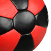 Übungs-Medizinball ARB-2301 - 5 kg