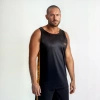 TankTop GOLD Box T-Shirt
