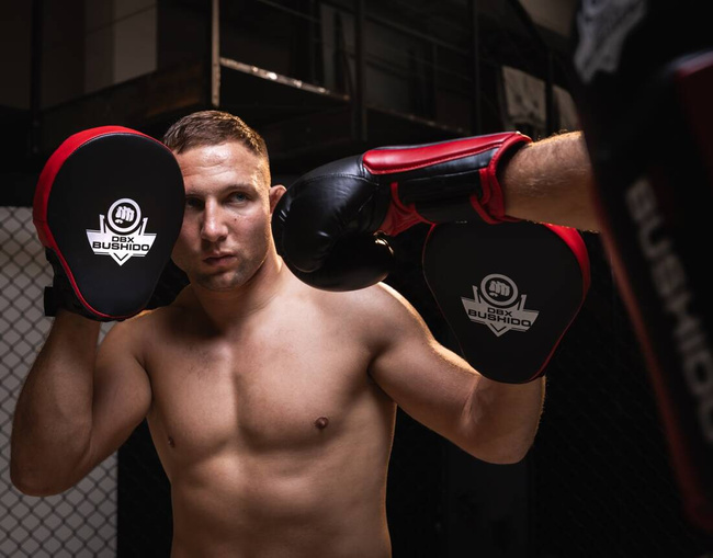 Handpratze - einzeln | 1 Stück