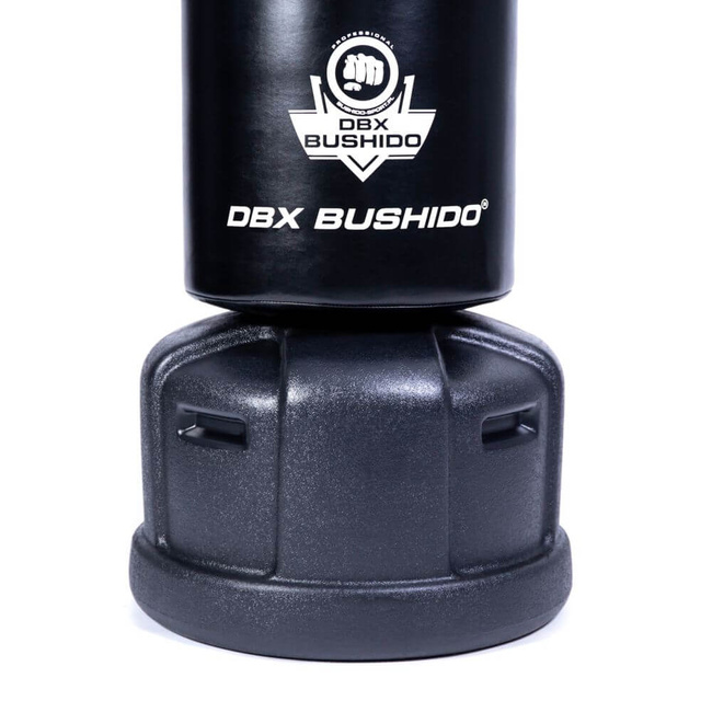 DBX BUSHDO TLS-Ov1 180 CM 140 KG Standboxsack