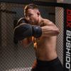 Boxhandschuhe 14oz - TAVER Black - Origin Serie