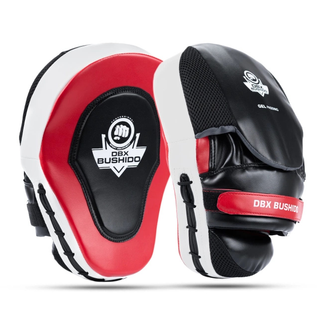 Pfoten des Ausbilders | ARF-1101-BL | 2 Stück