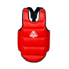 Doppelseitiger Body Schield OT1 - M