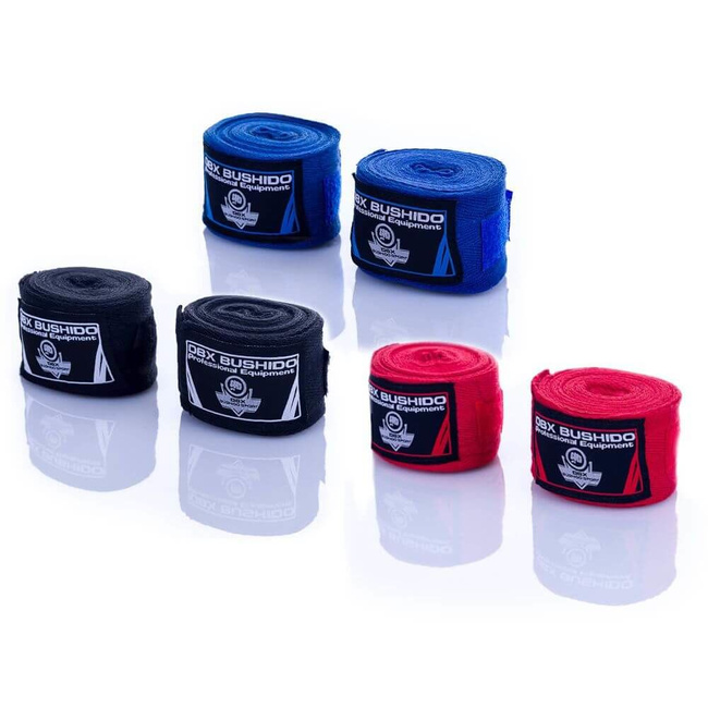 140 cm / 40 kg - Boxset Gym Pro 140 komplett