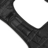 Vest 6 / 20 kg - Beschwerte Trainingsweste