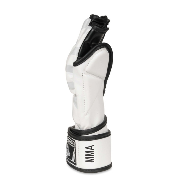 MMA Handschuhe XL - Japan - Valor Serie