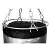 R30 - RING FÜR BOXSACK - DBX BUSHIDO