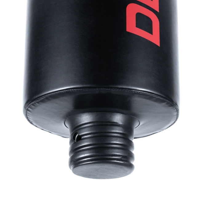 STEHENDER BOXSÄCK TRAININGSBAG 180 CM | DBX Bushido