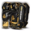MMA-Ausrüstung Kollektion "Aureos" - Rabatt 8%